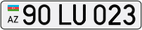 90LU023