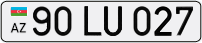 90LU027