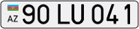 90LU041
