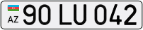 90LU042
