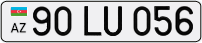 90LU056
