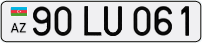 90LU061