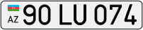 90LU074