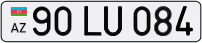 90LU084