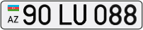 90LU088