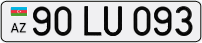 90LU093
