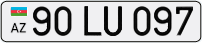 90LU097