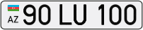 90LU100