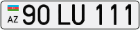 90LU111