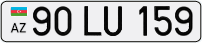 90LU159