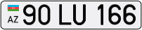 90LU166
