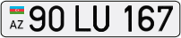 90LU167