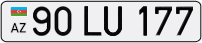90LU177