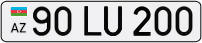 90LU200