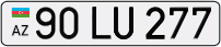 90LU277