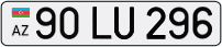 90LU296