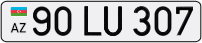 90LU307