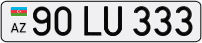 90LU333