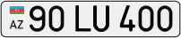 90LU400