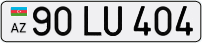 90LU404
