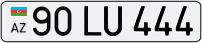 90LU444