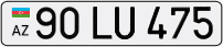 90LU475