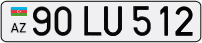 90LU512