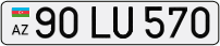 90LU570