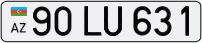 90LU631