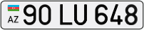 90LU648