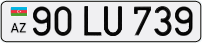 90LU739