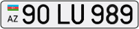 90LU989