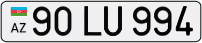 90LU994