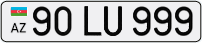 90LU999