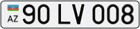 90LV008