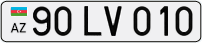 90LV010