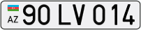 90LV014