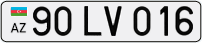 90LV016