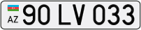 90LV033