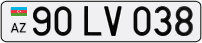 90LV038
