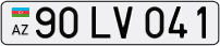 90LV041
