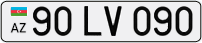 90LV090