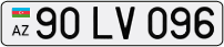 90LV096