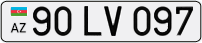 90LV097