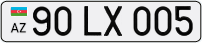 90LX005