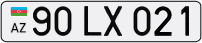 90LX021