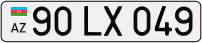 90LX049