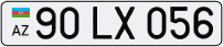 90LX056