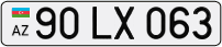 90LX063