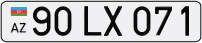 90LX071
